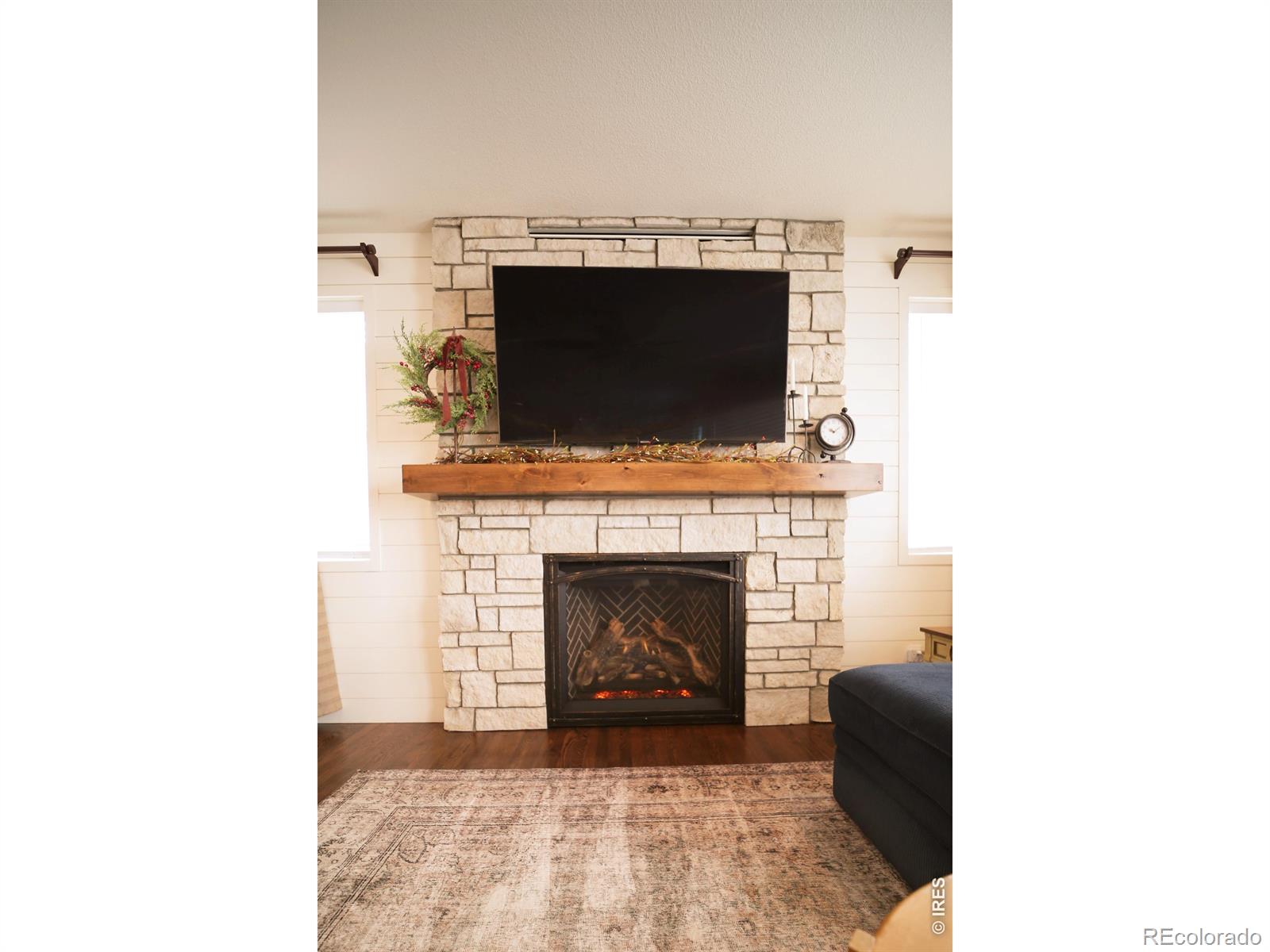 MLS Image #15 for 8241  white owl court,windsor, Colorado