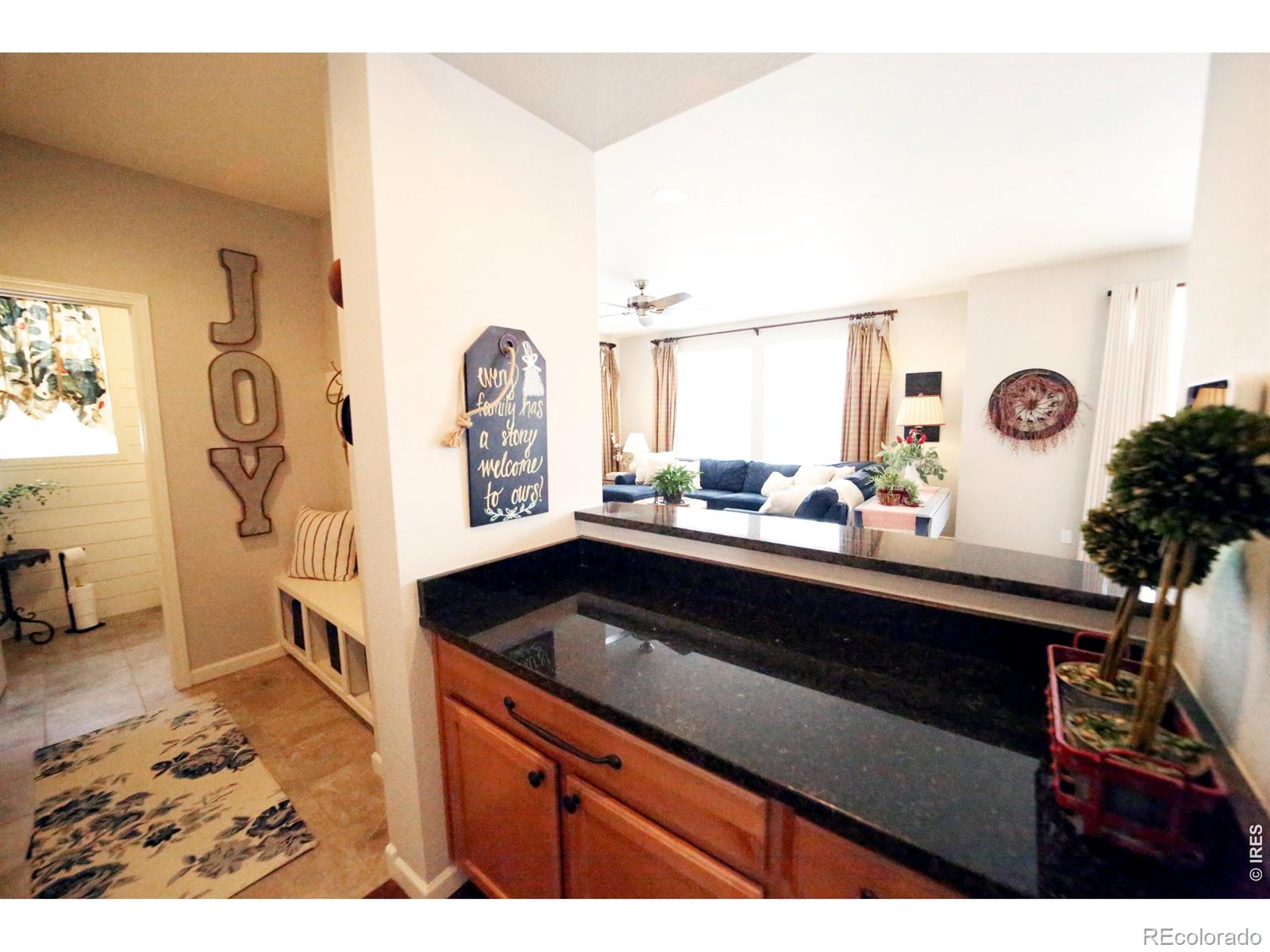 MLS Image #16 for 8241  white owl court,windsor, Colorado