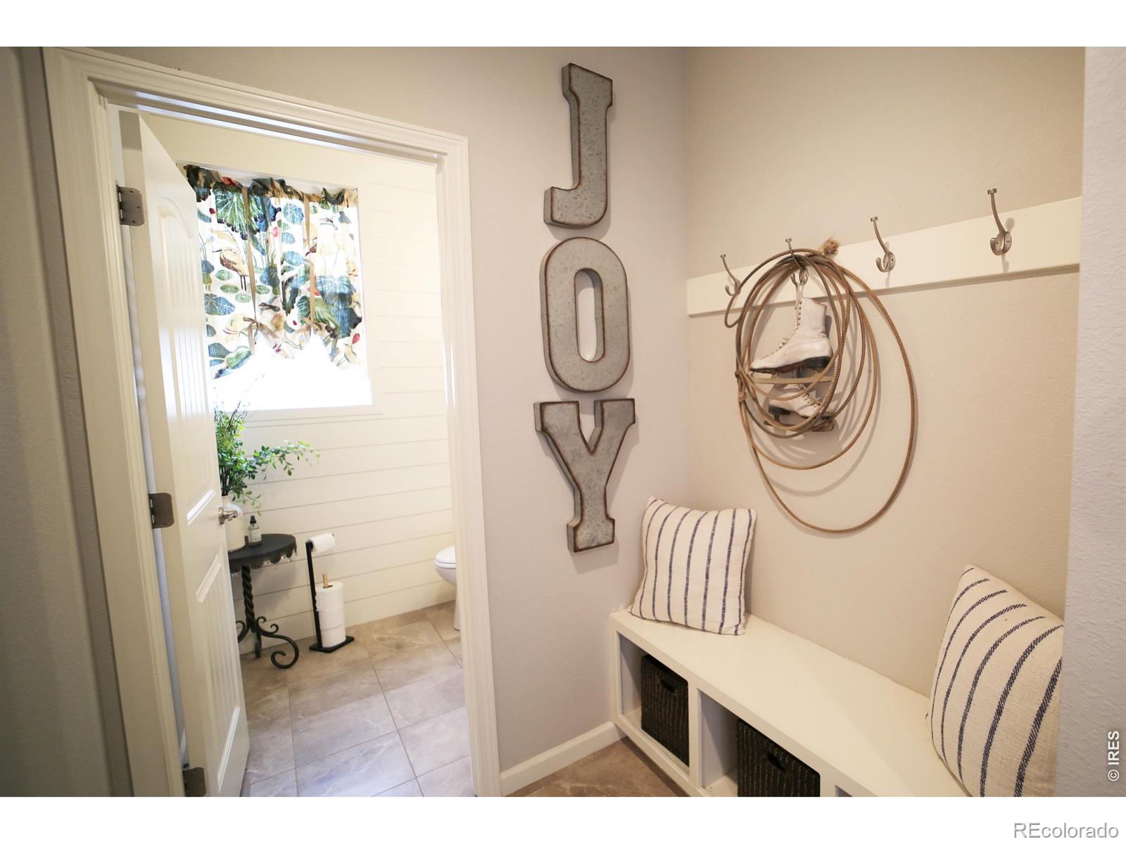 MLS Image #17 for 8241  white owl court,windsor, Colorado