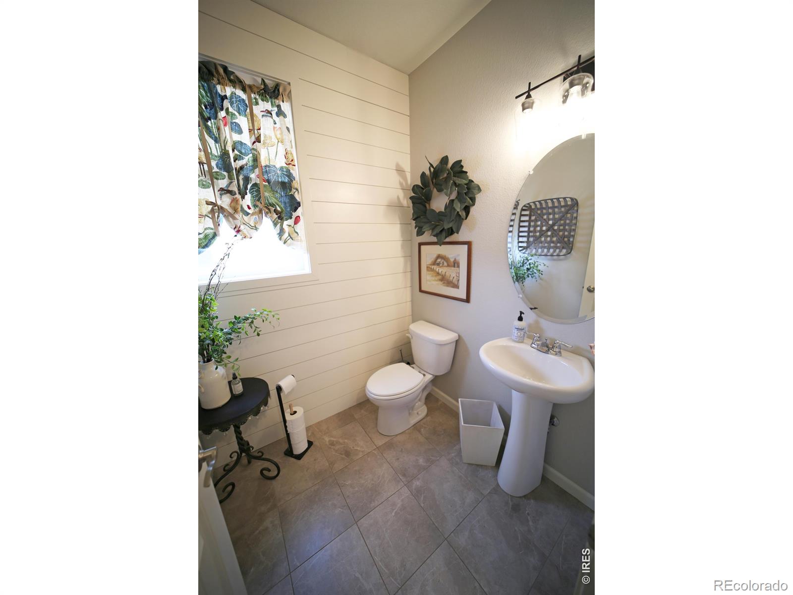 MLS Image #18 for 8241  white owl court,windsor, Colorado