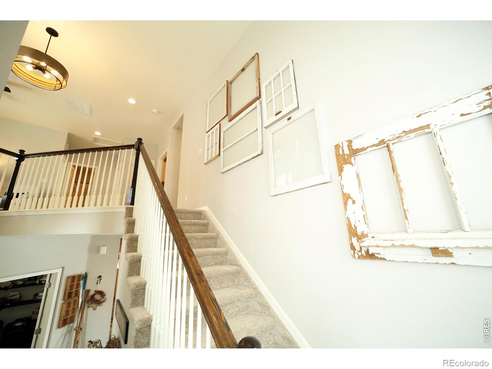 MLS Image #19 for 8241  white owl court,windsor, Colorado