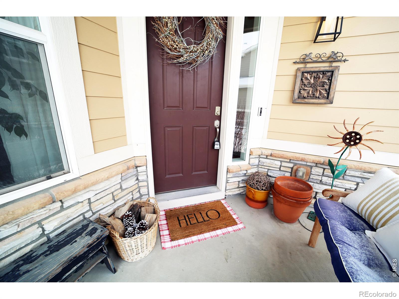 MLS Image #2 for 8241  white owl court,windsor, Colorado