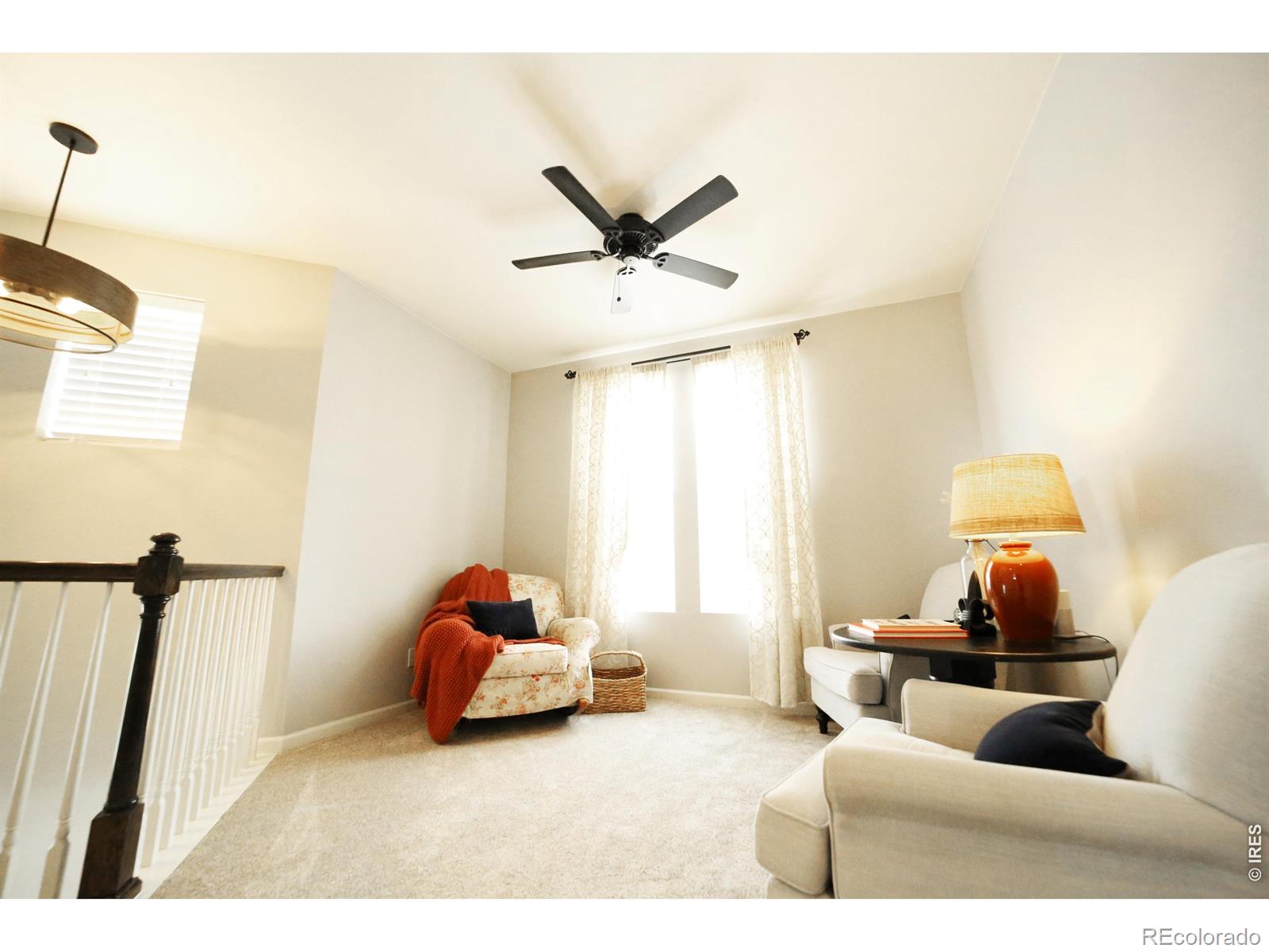 MLS Image #20 for 8241  white owl court,windsor, Colorado