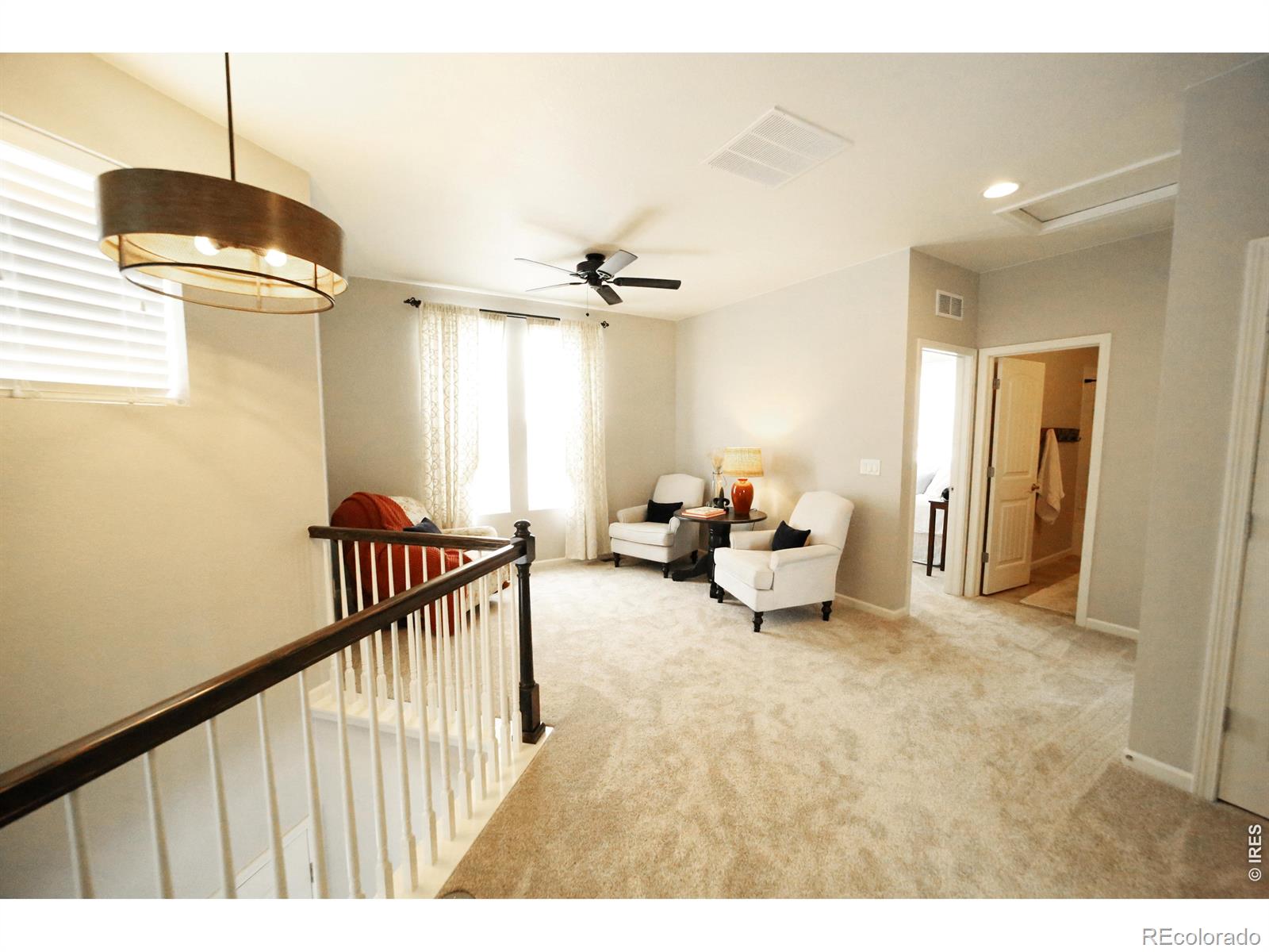 MLS Image #21 for 8241  white owl court,windsor, Colorado