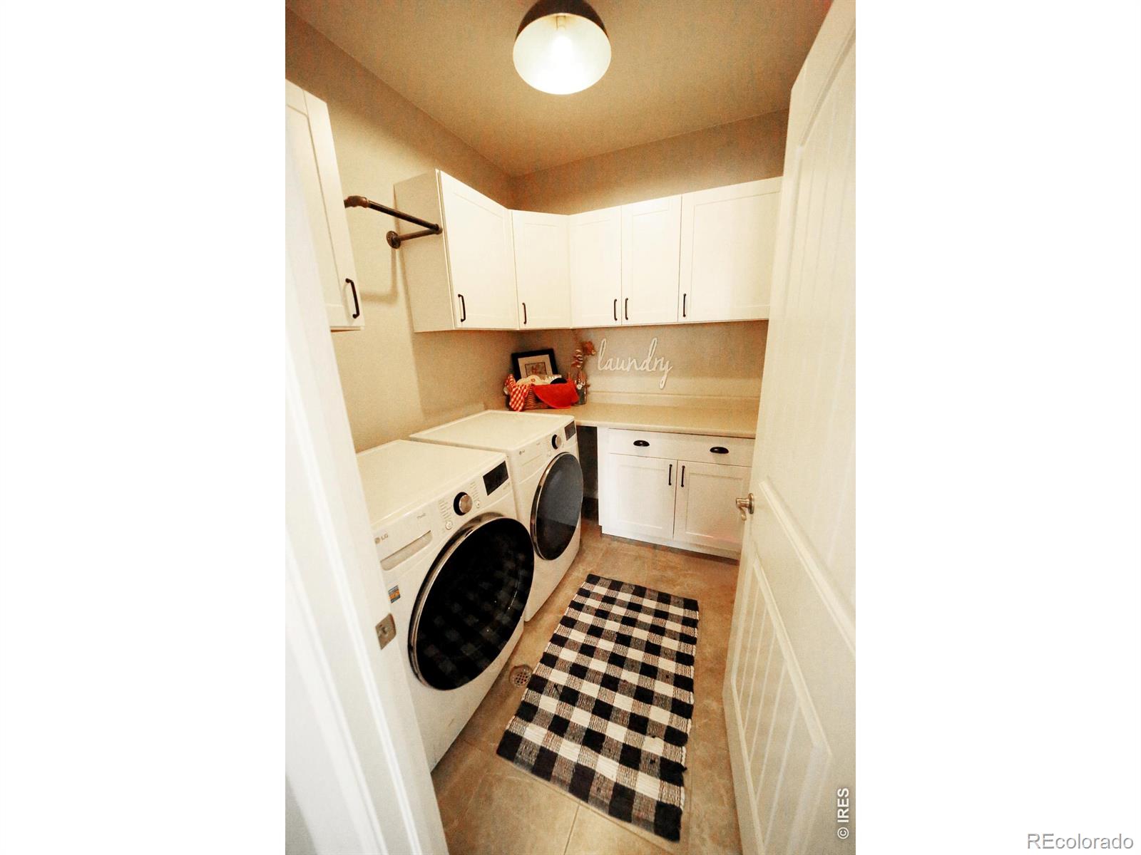 MLS Image #22 for 8241  white owl court,windsor, Colorado