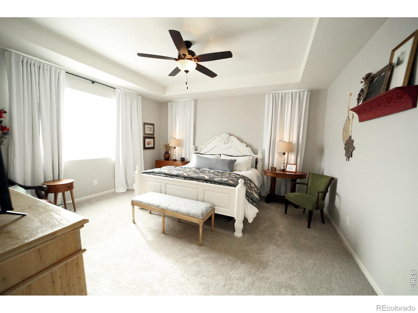 MLS Image #23 for 8241  white owl court,windsor, Colorado