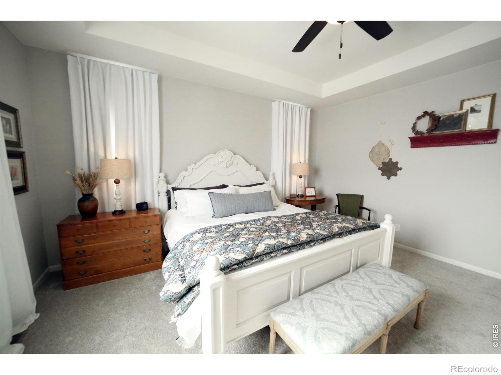 MLS Image #24 for 8241  white owl court,windsor, Colorado