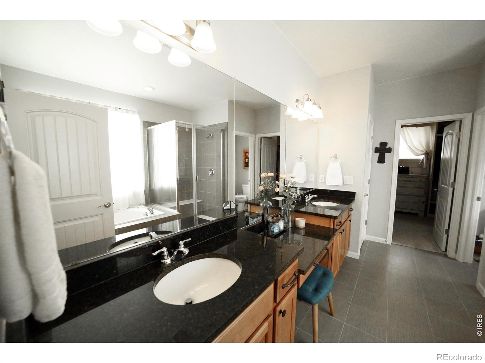 MLS Image #25 for 8241  white owl court,windsor, Colorado