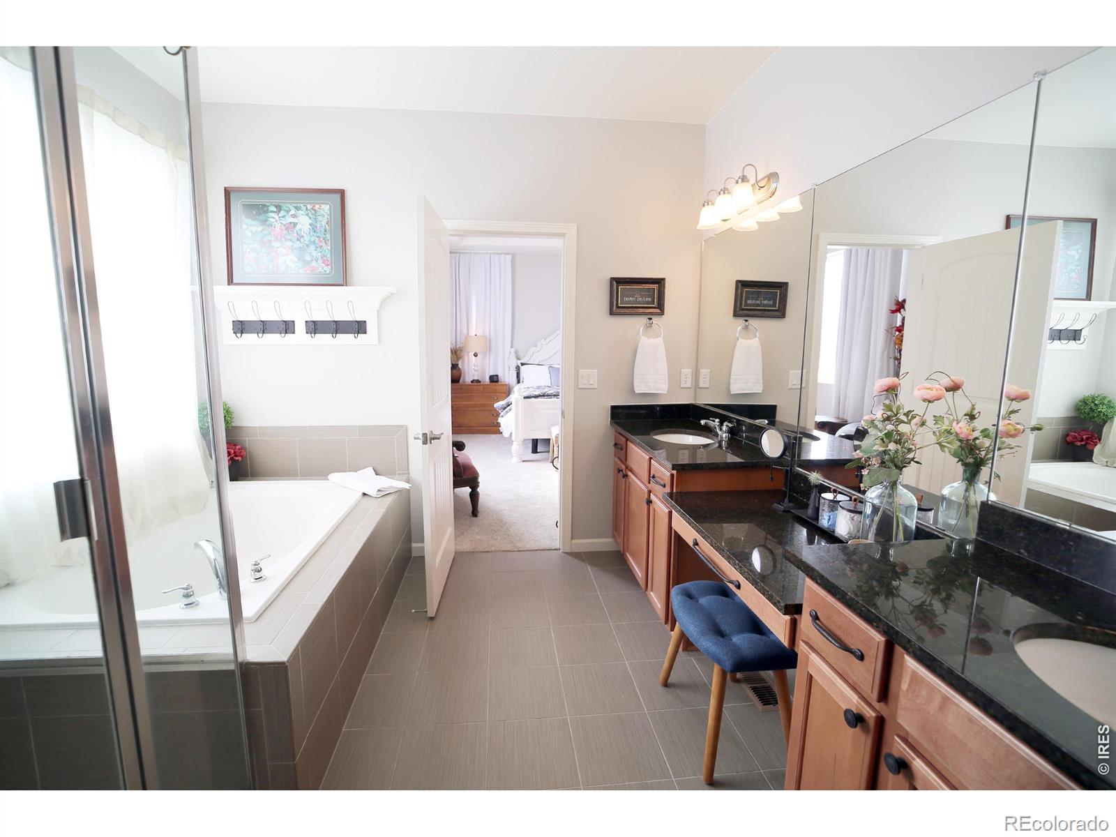 MLS Image #26 for 8241  white owl court,windsor, Colorado