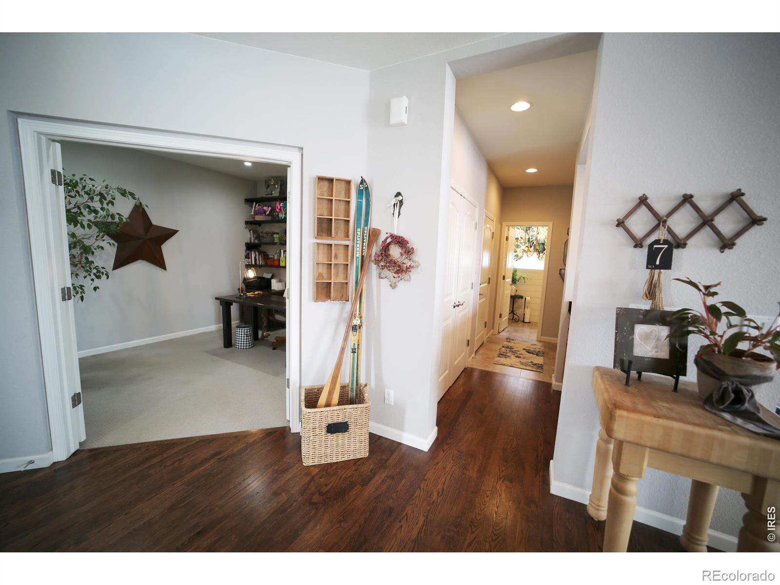 MLS Image #3 for 8241  white owl court,windsor, Colorado