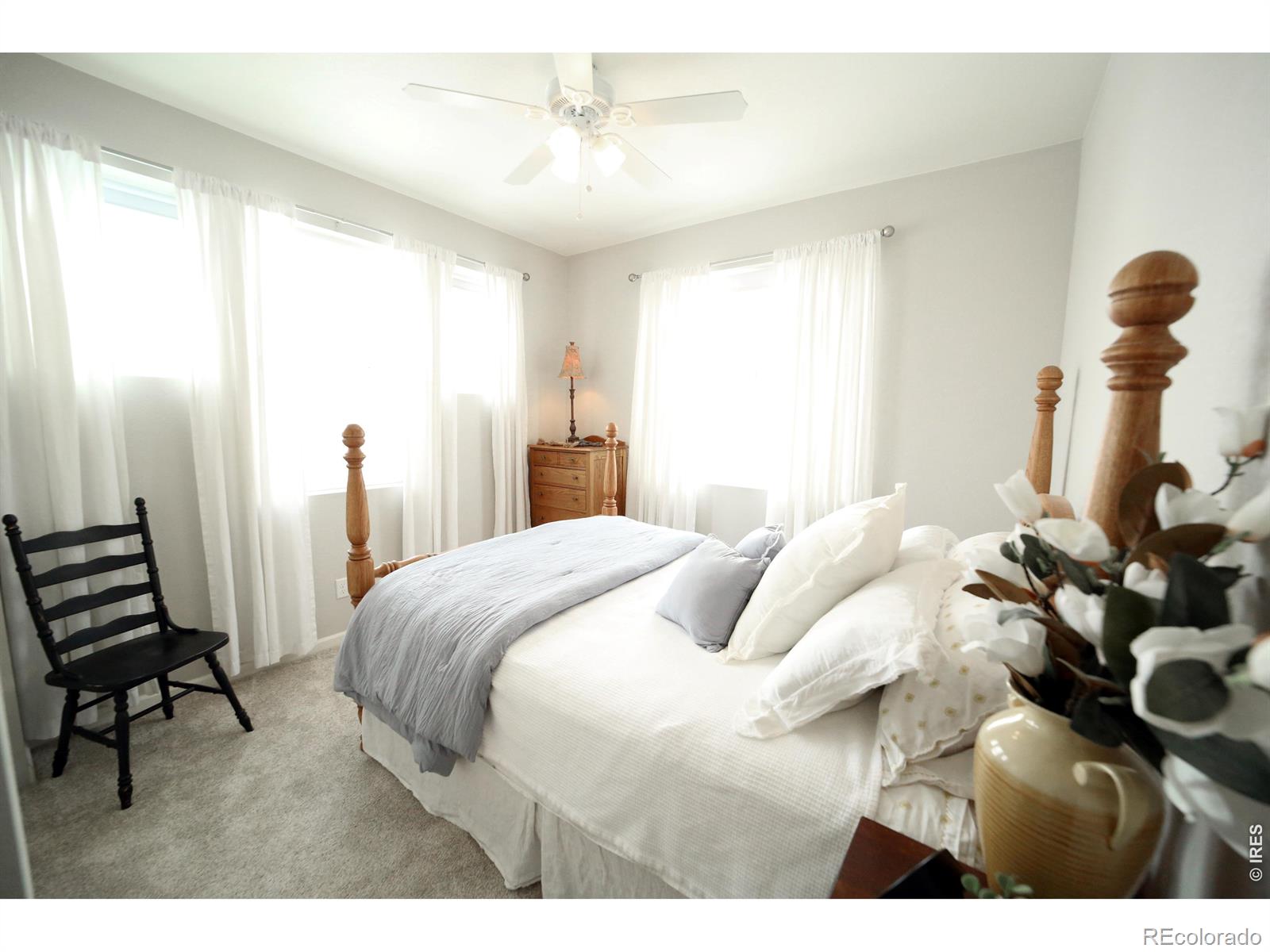 MLS Image #30 for 8241  white owl court,windsor, Colorado