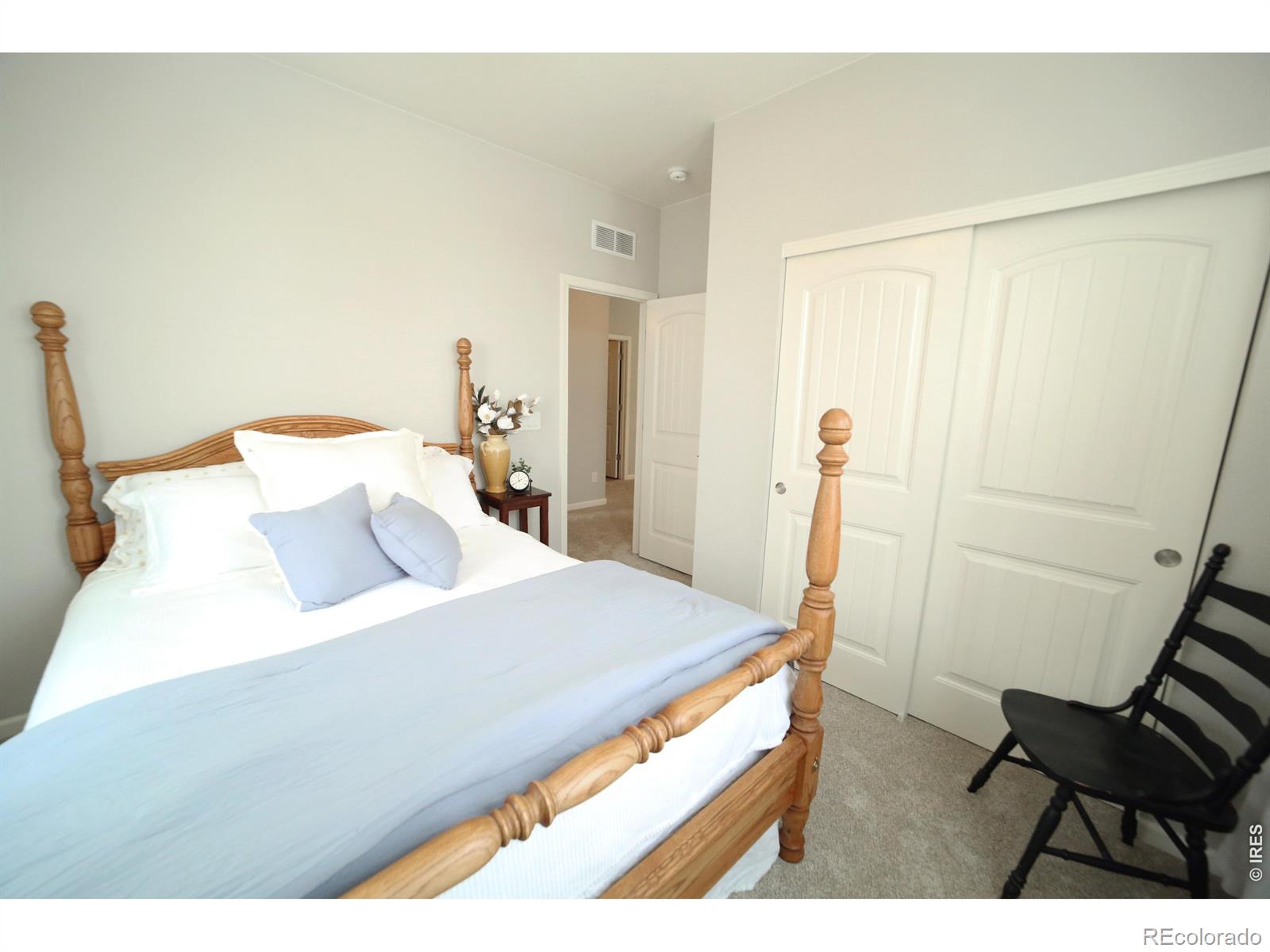 MLS Image #31 for 8241  white owl court,windsor, Colorado