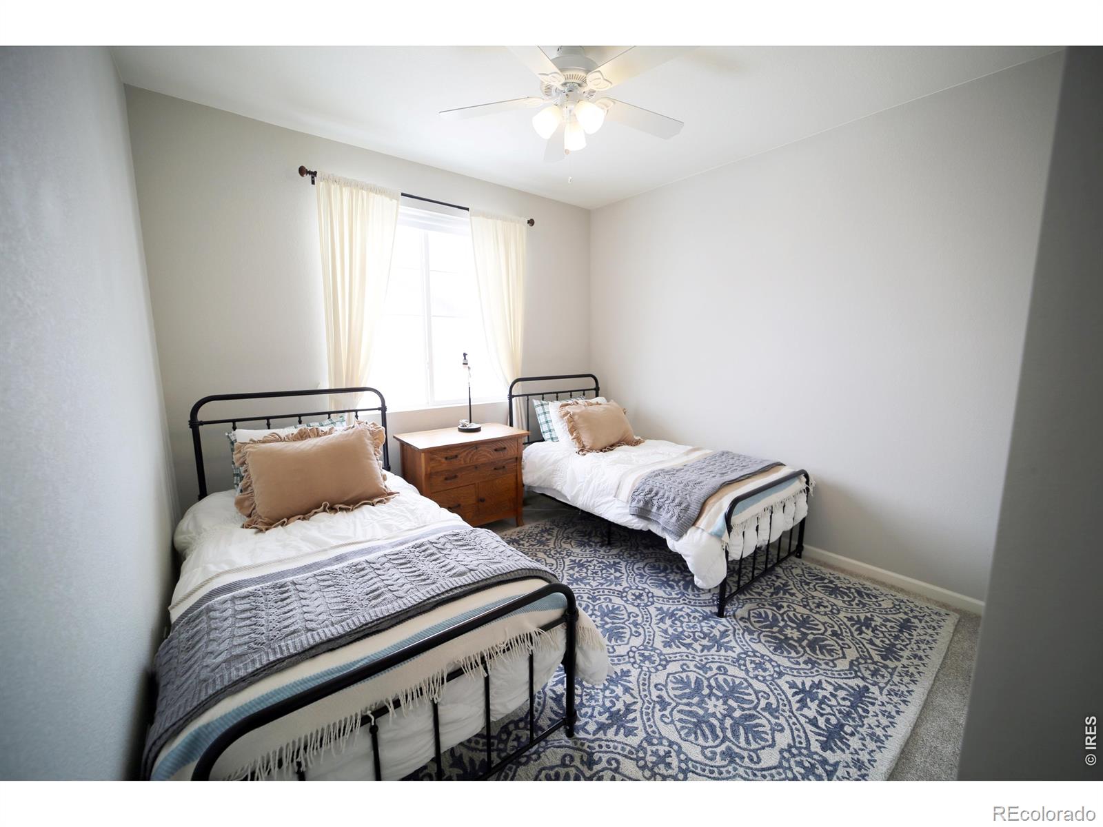 MLS Image #32 for 8241  white owl court,windsor, Colorado