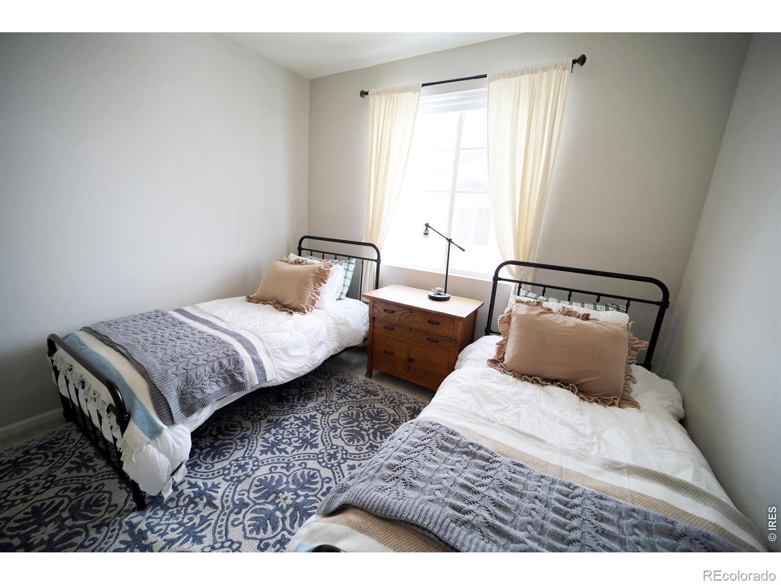 MLS Image #33 for 8241  white owl court,windsor, Colorado