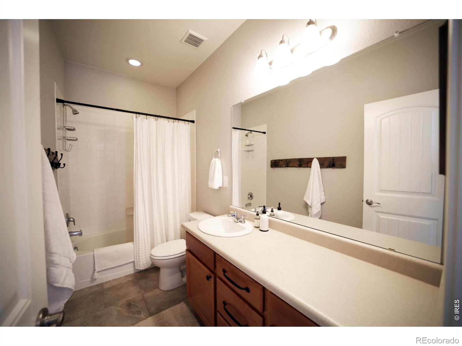 MLS Image #34 for 8241  white owl court,windsor, Colorado