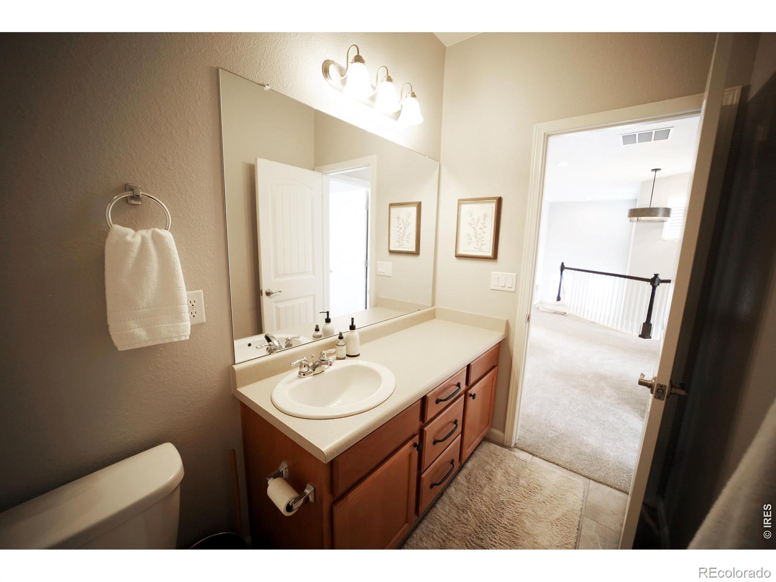 MLS Image #35 for 8241  white owl court,windsor, Colorado