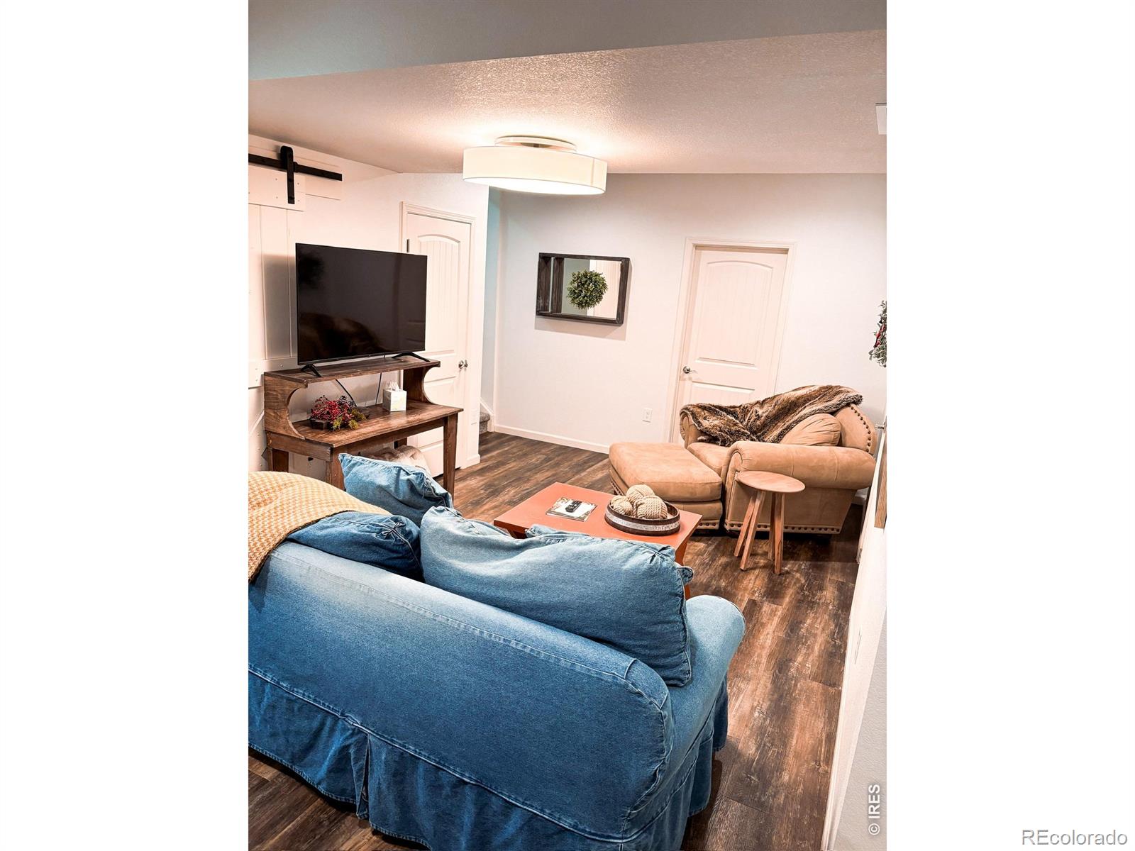 MLS Image #36 for 8241  white owl court,windsor, Colorado