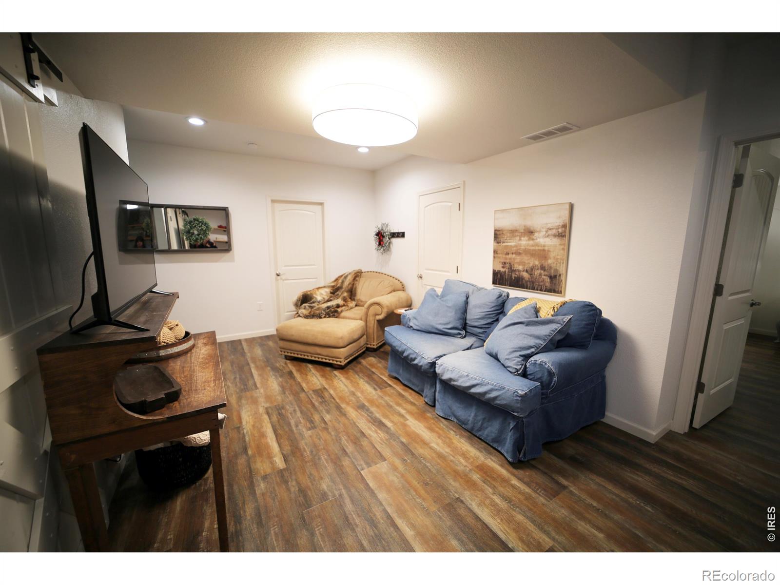 MLS Image #37 for 8241  white owl court,windsor, Colorado