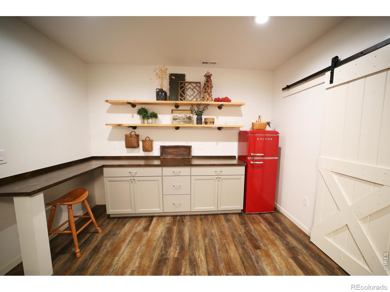 MLS Image #38 for 8241  white owl court,windsor, Colorado