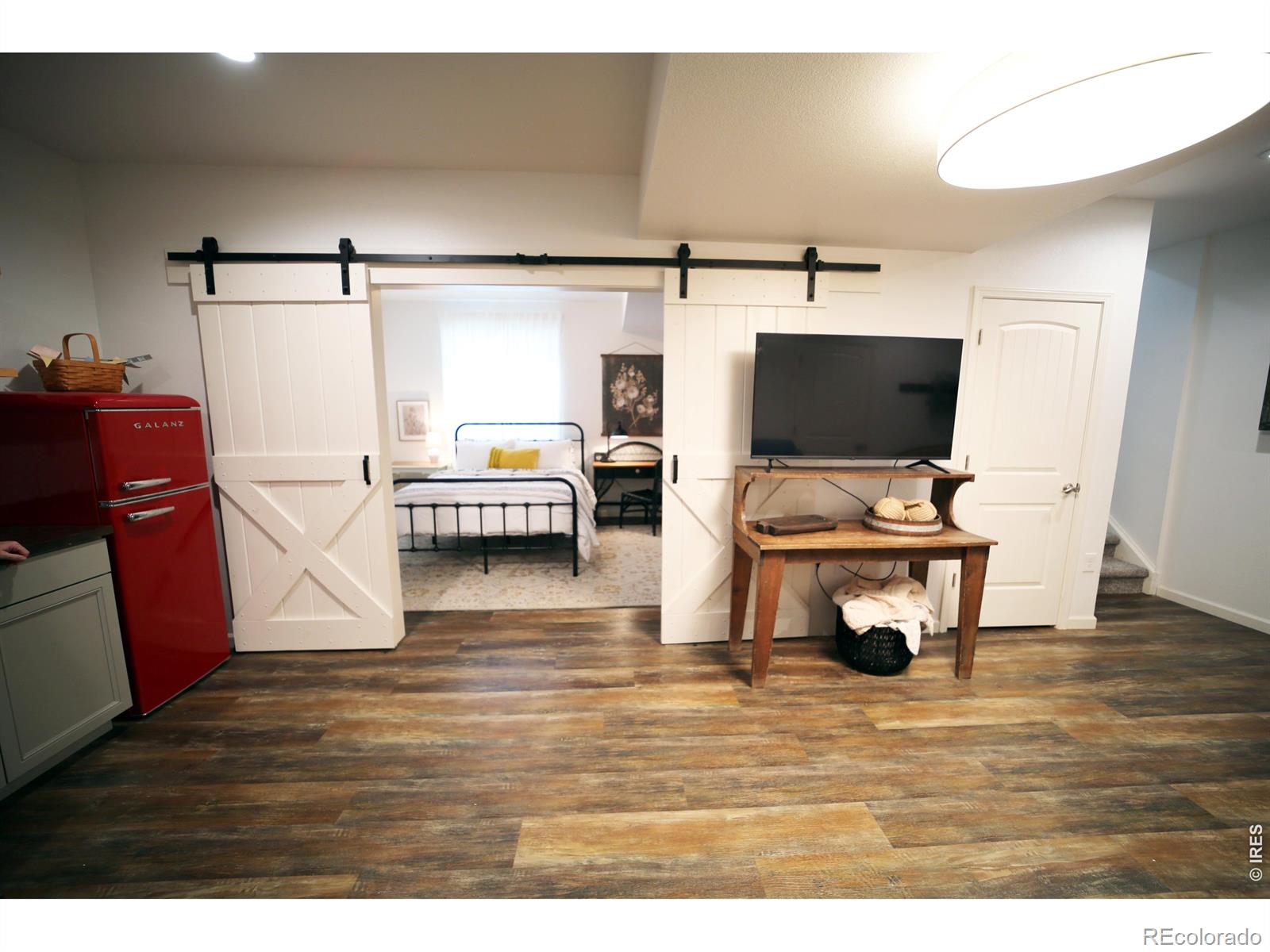 MLS Image #39 for 8241  white owl court,windsor, Colorado