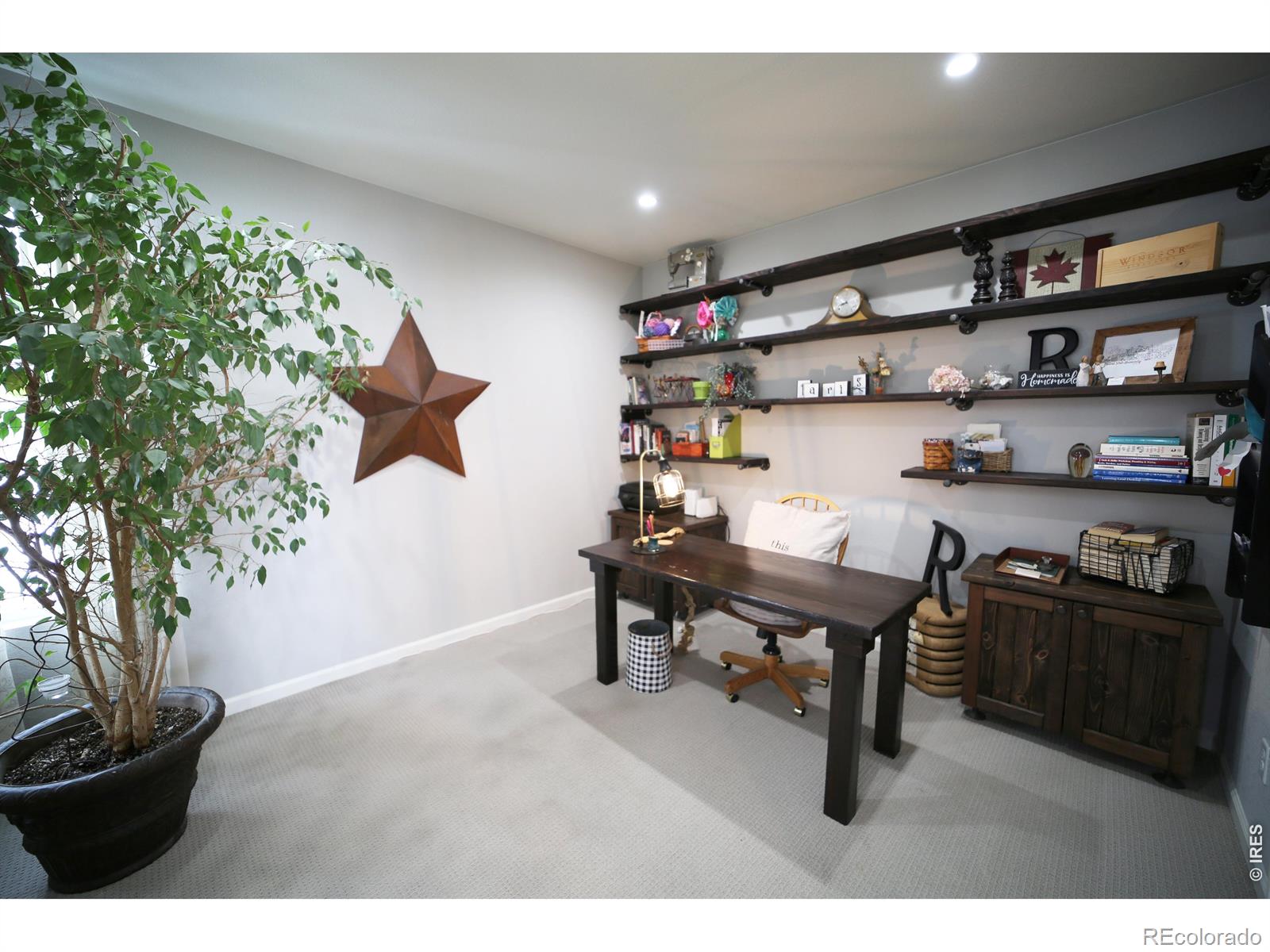 MLS Image #4 for 8241  white owl court,windsor, Colorado