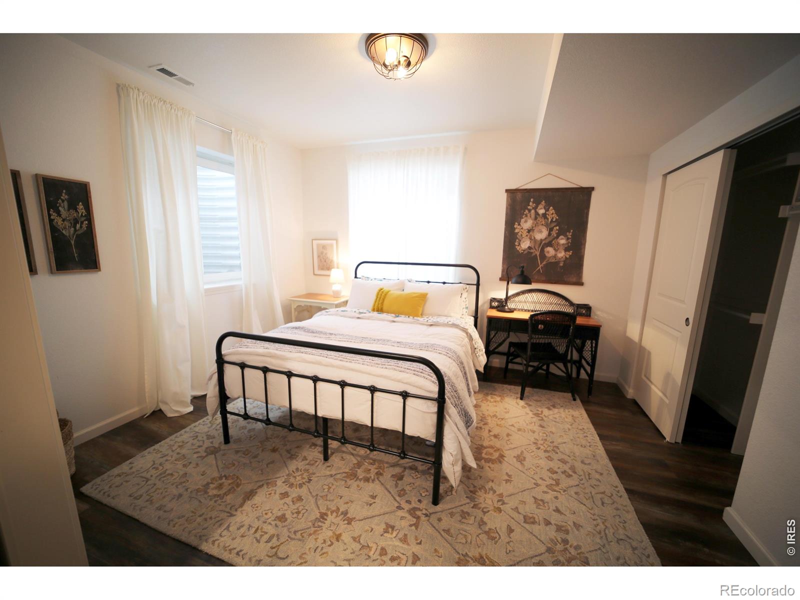 MLS Image #40 for 8241  white owl court,windsor, Colorado