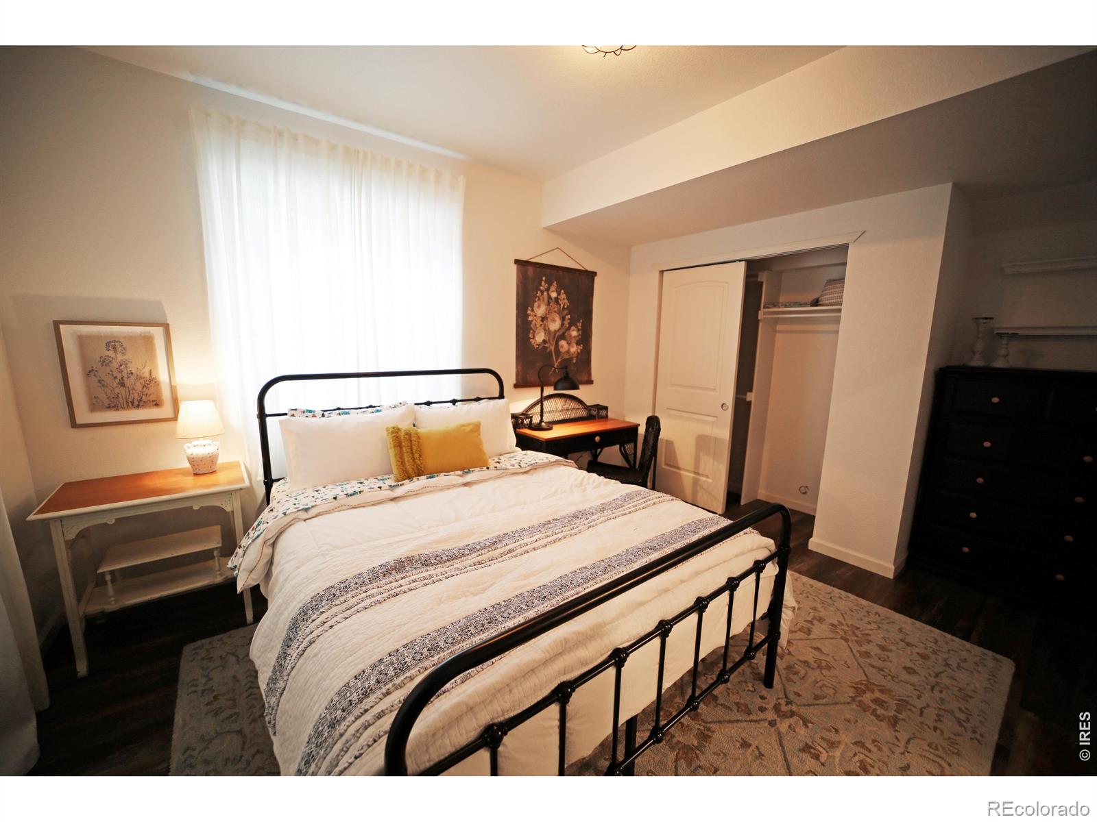 MLS Image #41 for 8241  white owl court,windsor, Colorado