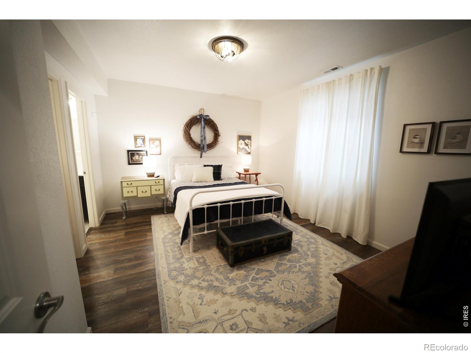 MLS Image #42 for 8241  white owl court,windsor, Colorado