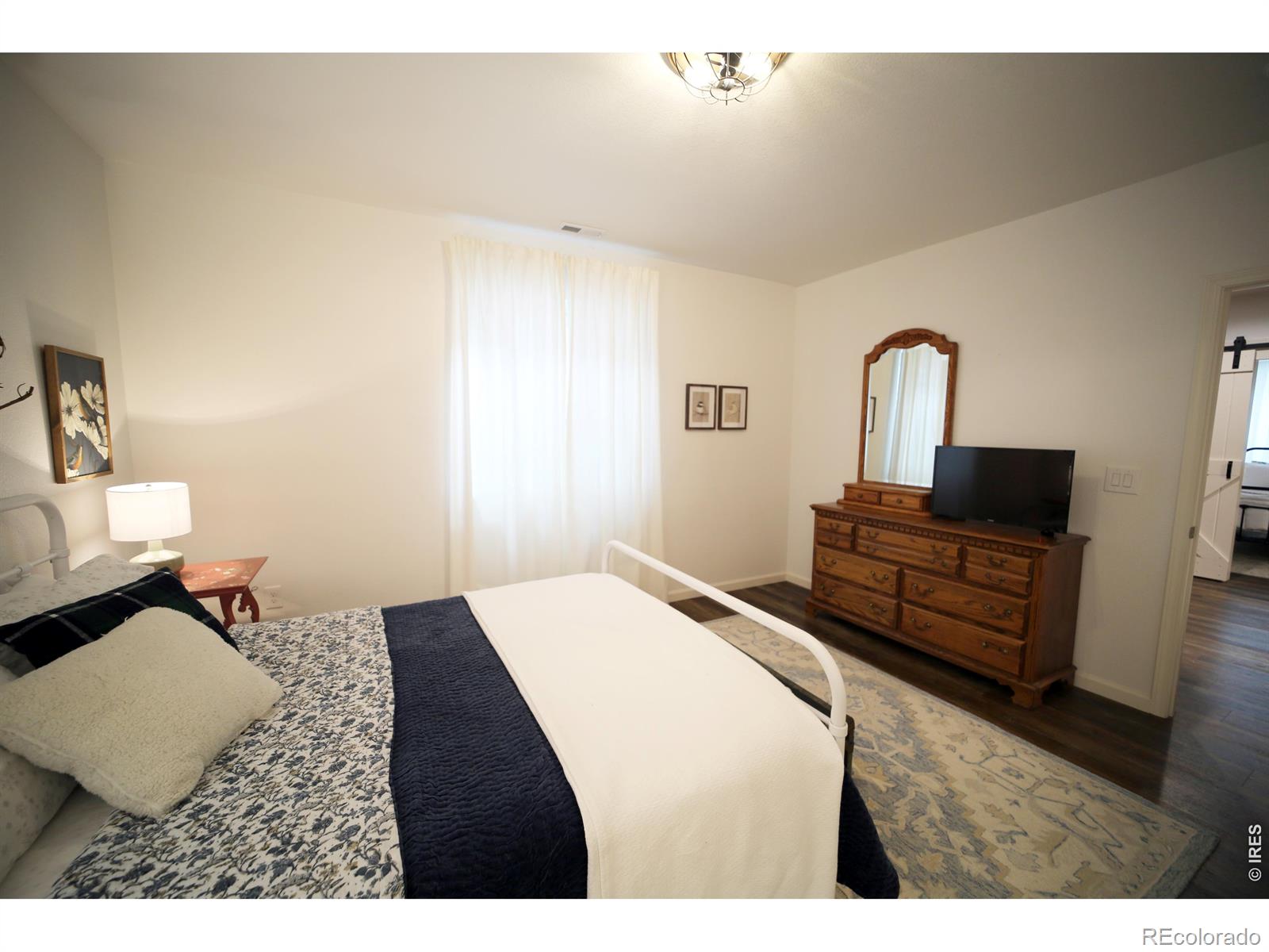 MLS Image #43 for 8241  white owl court,windsor, Colorado