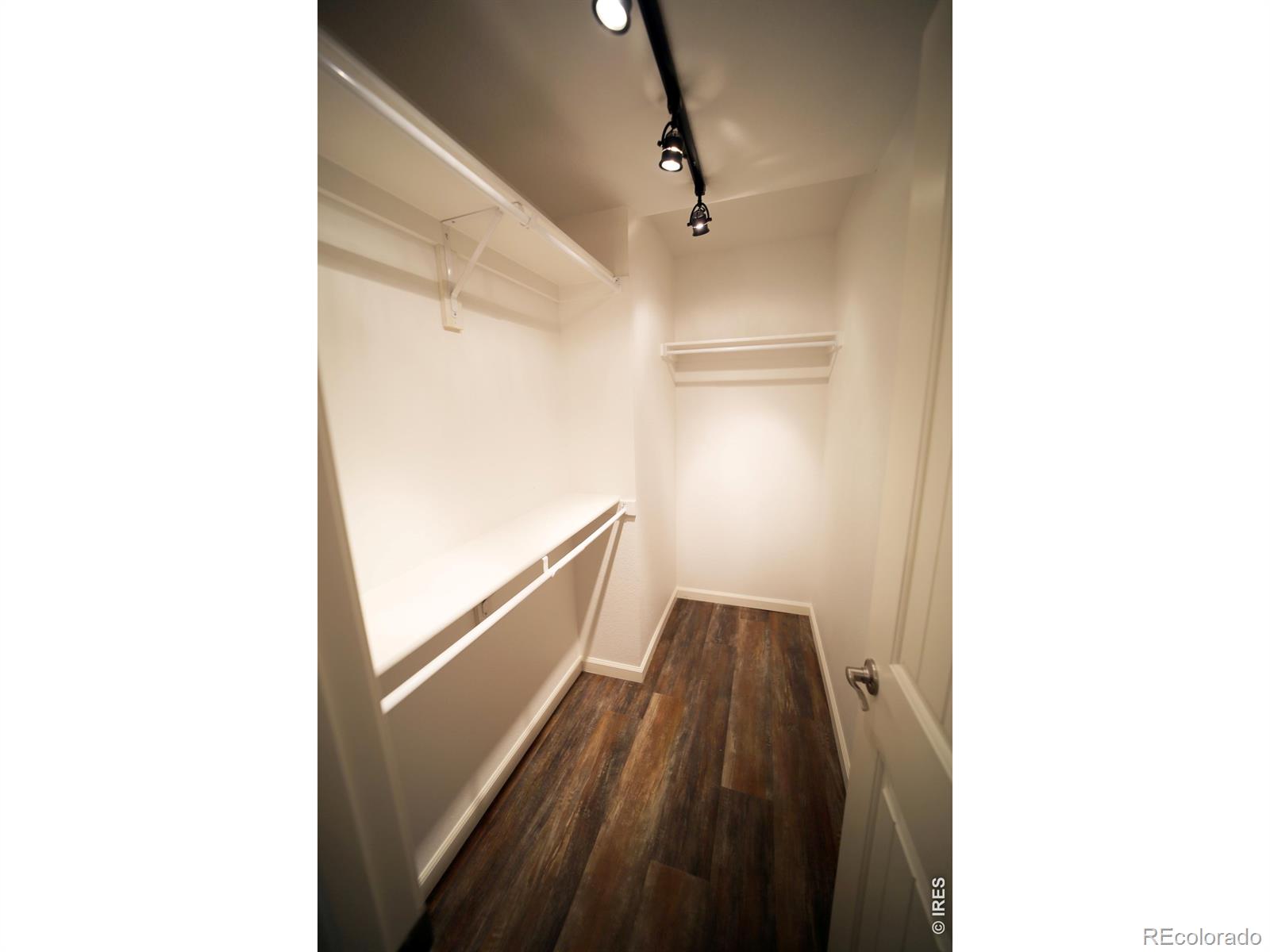 MLS Image #44 for 8241  white owl court,windsor, Colorado