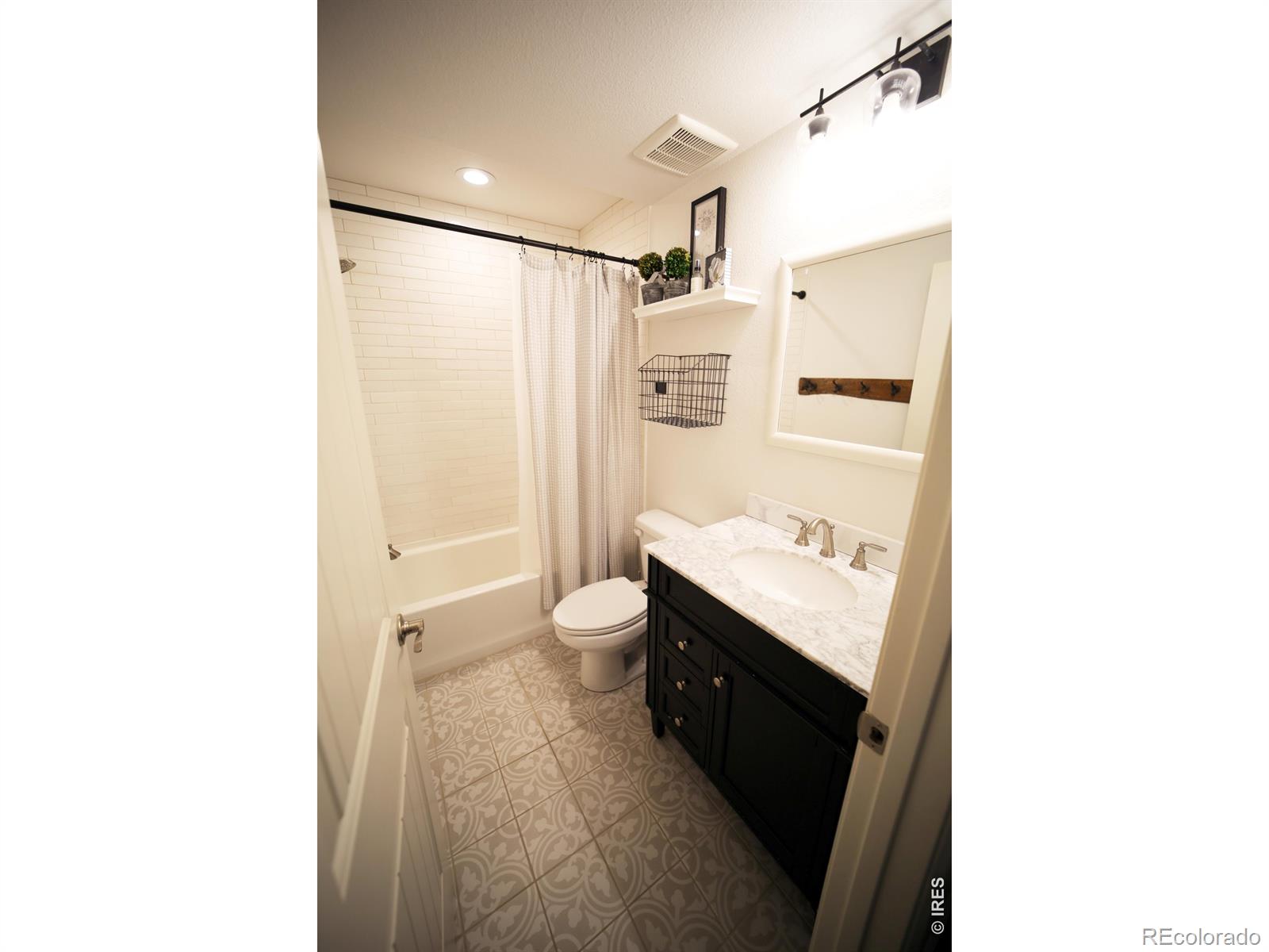 MLS Image #45 for 8241  white owl court,windsor, Colorado