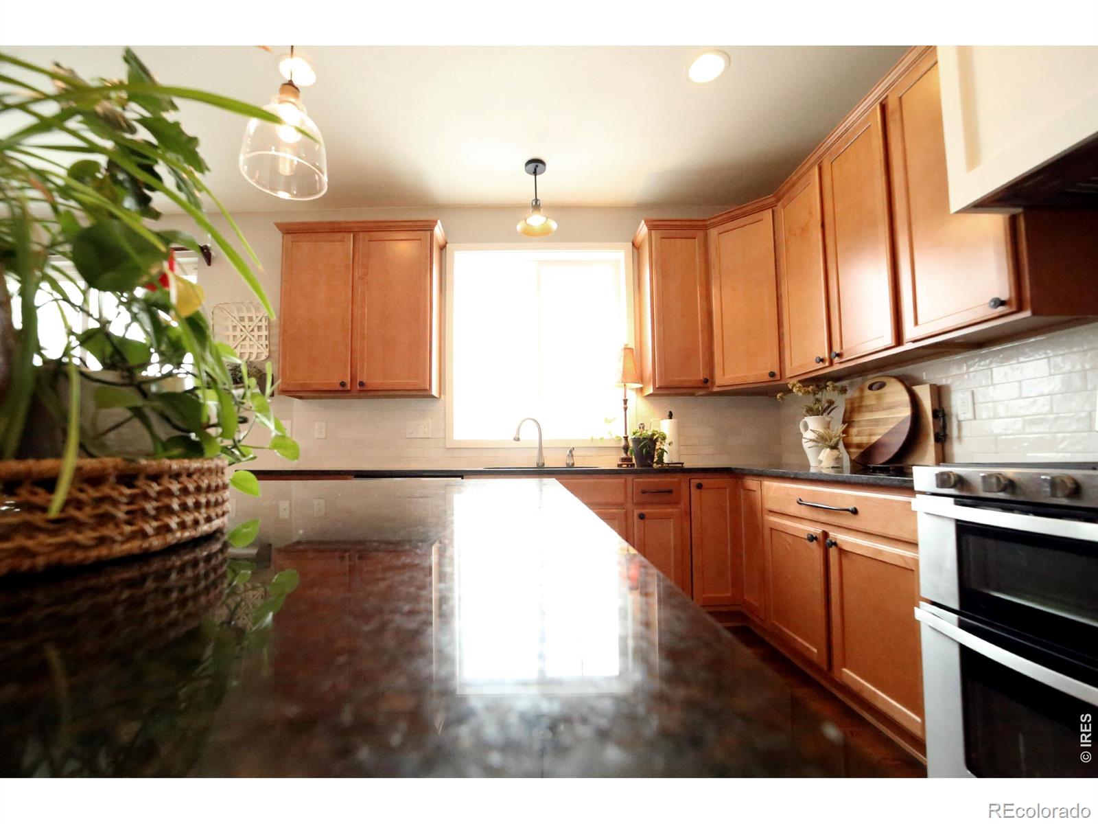 MLS Image #5 for 8241  white owl court,windsor, Colorado