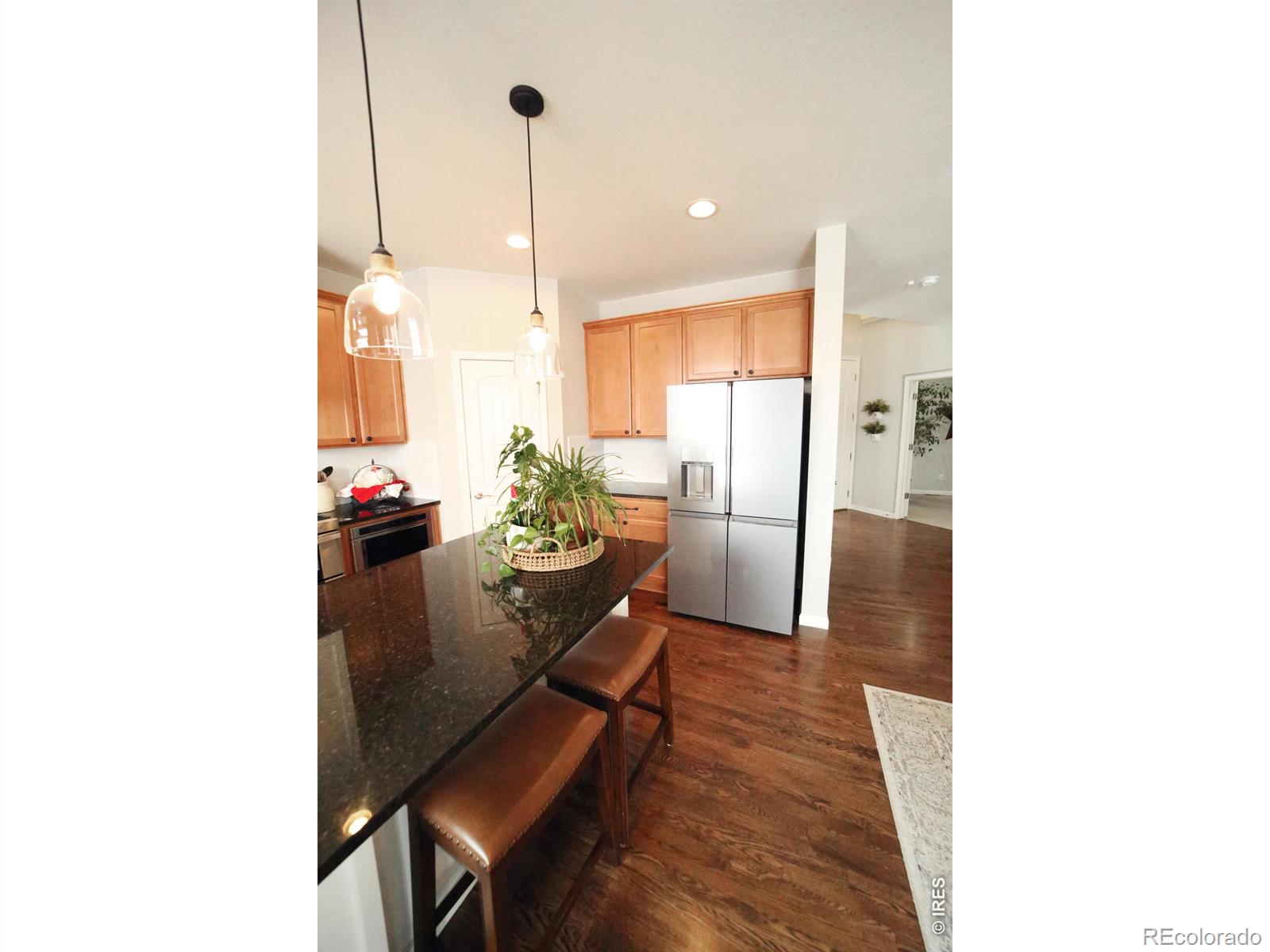 MLS Image #6 for 8241  white owl court,windsor, Colorado