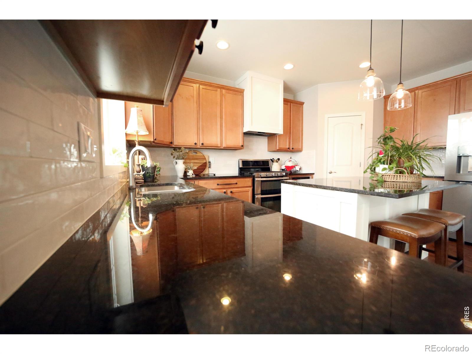 MLS Image #7 for 8241  white owl court,windsor, Colorado