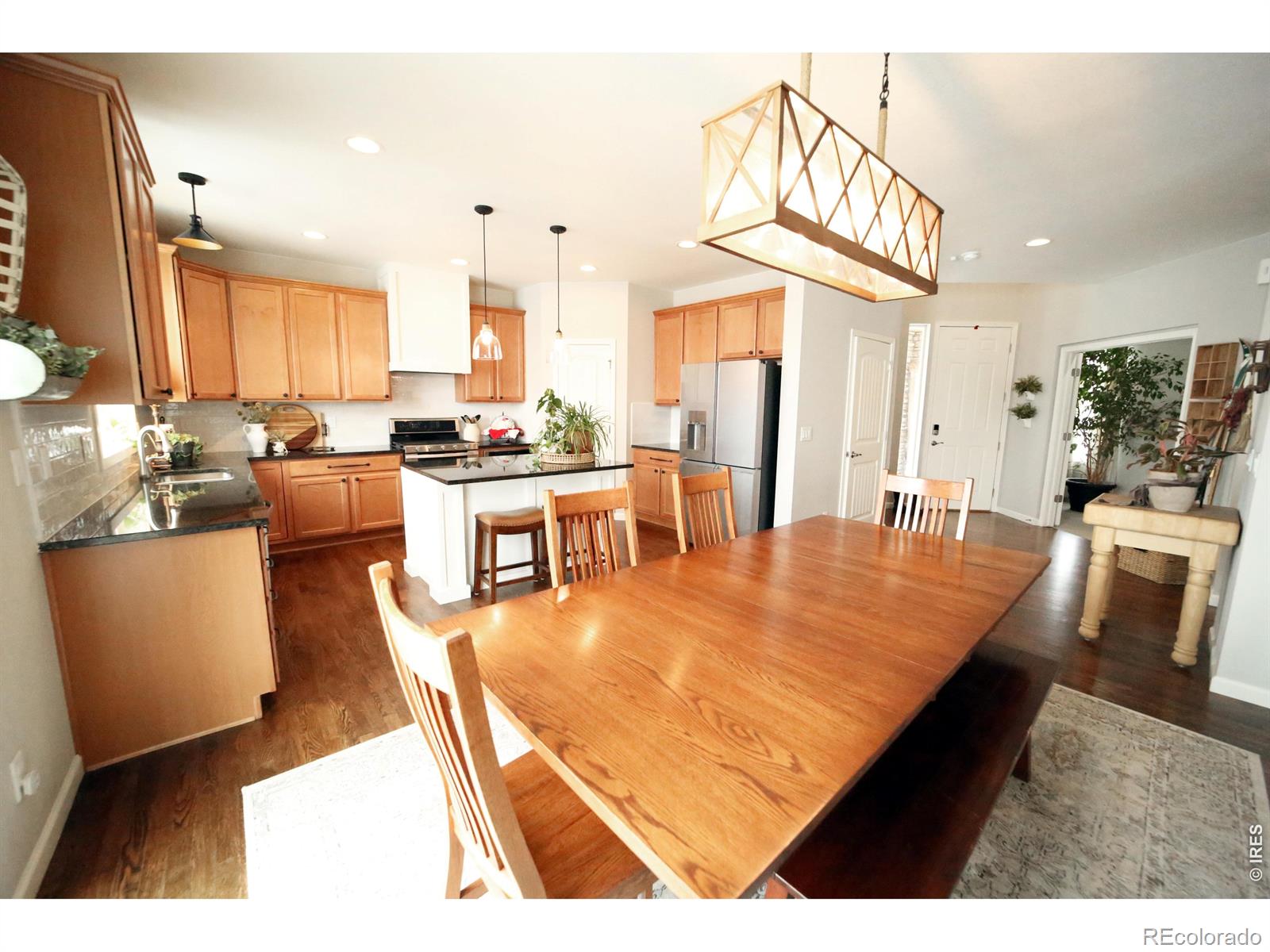 MLS Image #8 for 8241  white owl court,windsor, Colorado