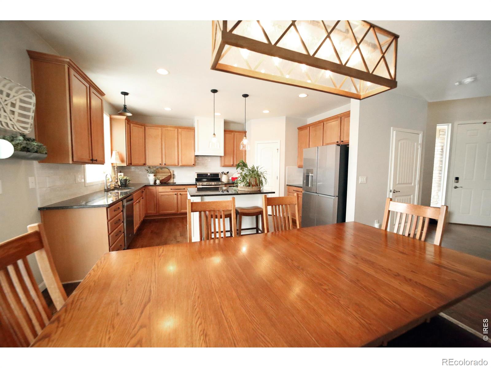 MLS Image #9 for 8241  white owl court,windsor, Colorado