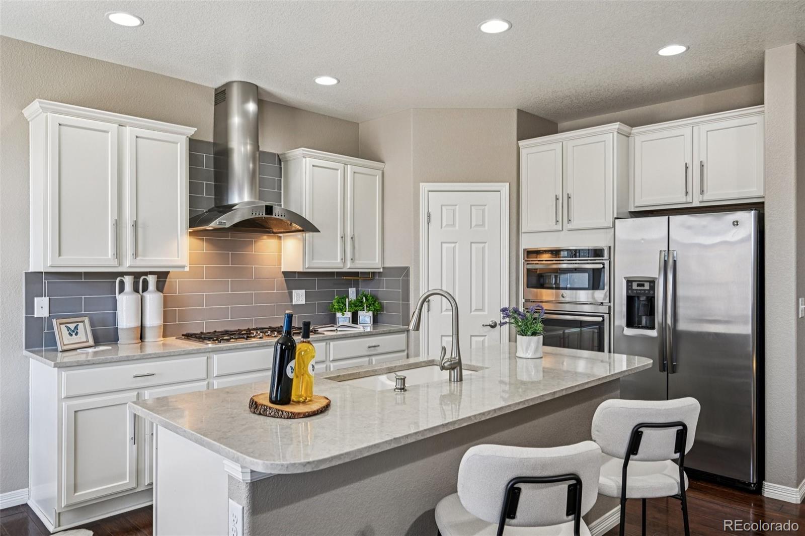 MLS Image #10 for 13071  coffee tree street,parker, Colorado