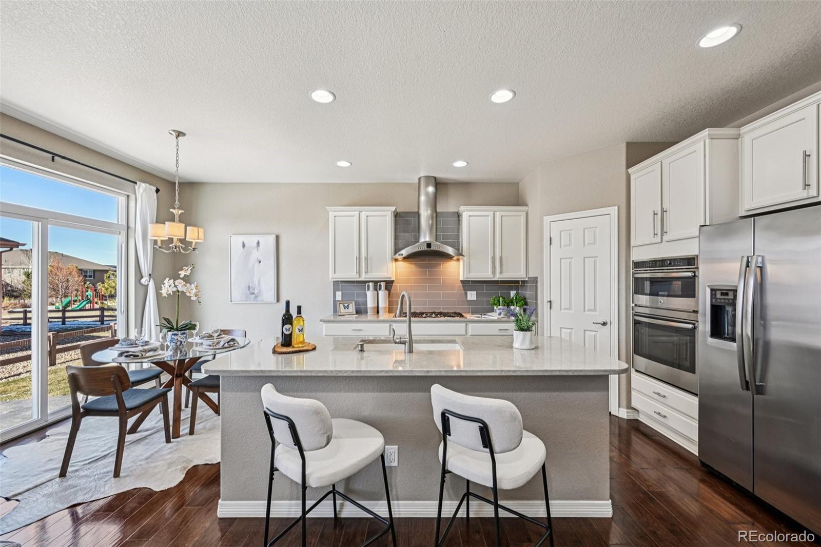 MLS Image #11 for 13071  coffee tree street,parker, Colorado