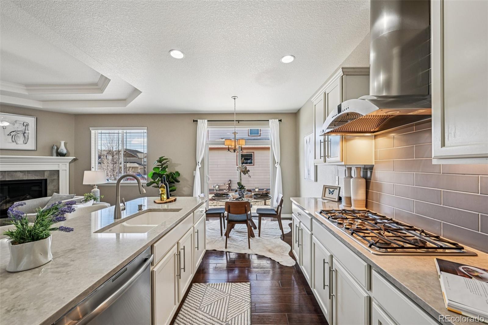 MLS Image #12 for 13071  coffee tree street,parker, Colorado