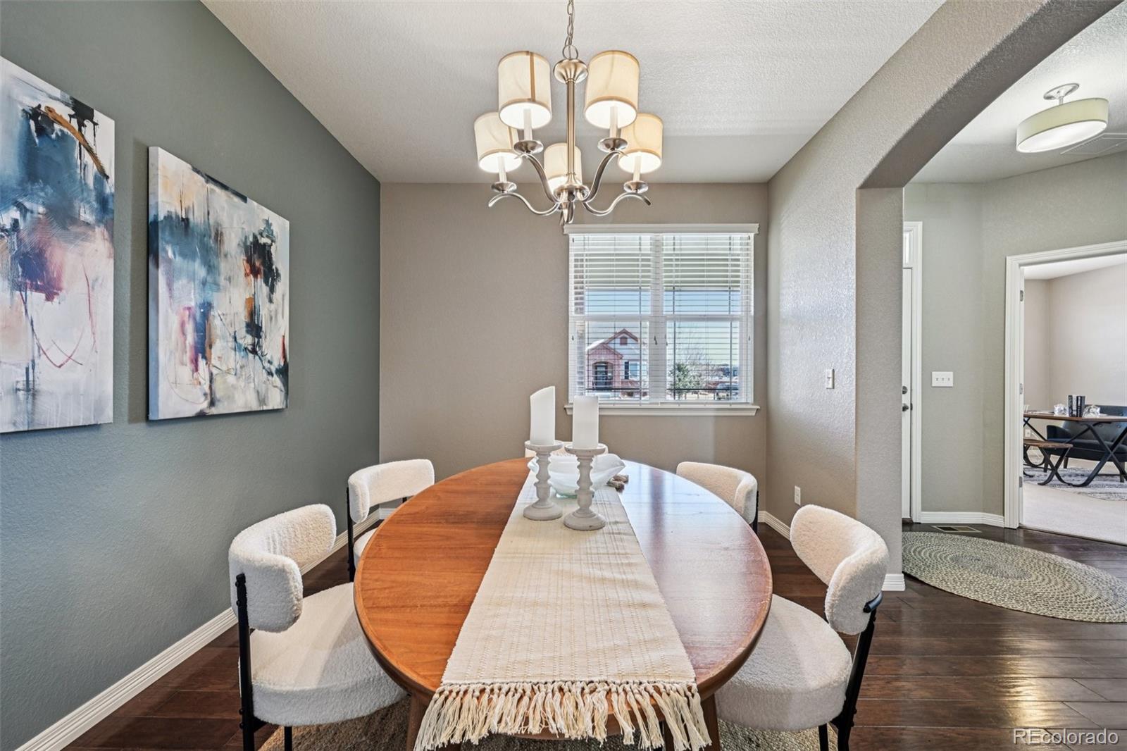 MLS Image #14 for 13071  coffee tree street,parker, Colorado