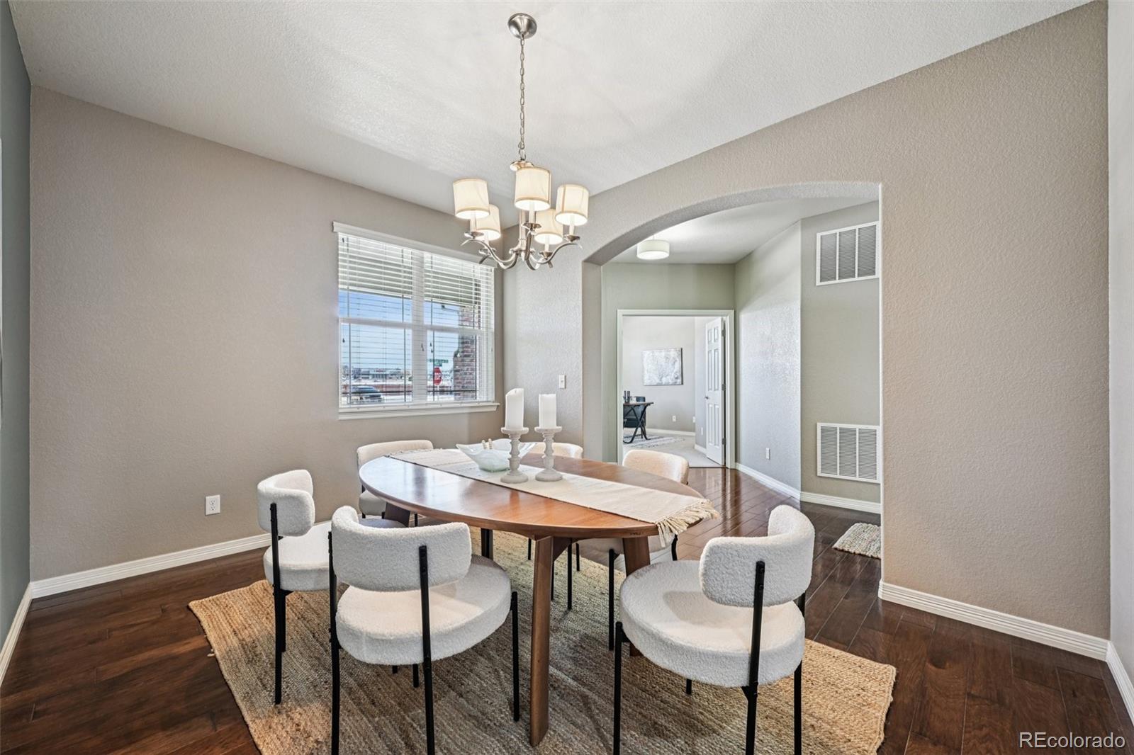 MLS Image #15 for 13071  coffee tree street,parker, Colorado