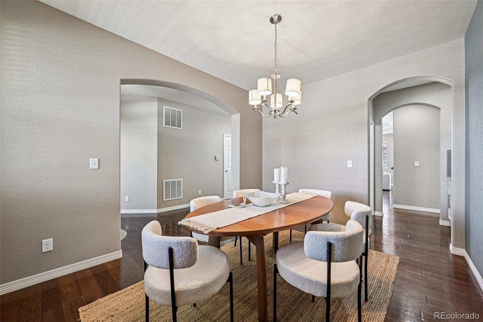 MLS Image #16 for 13071  coffee tree street,parker, Colorado