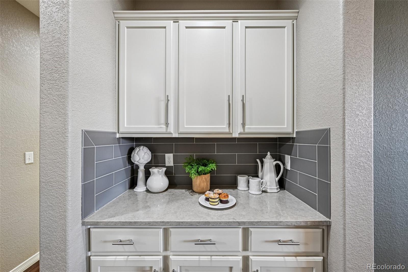 MLS Image #17 for 13071  coffee tree street,parker, Colorado