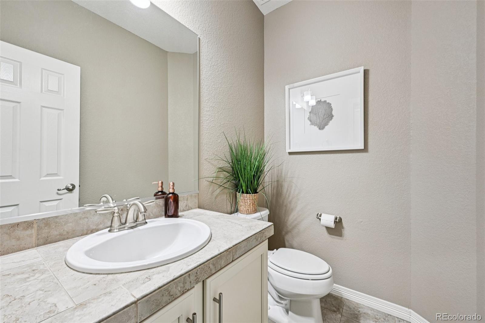 MLS Image #18 for 13071  coffee tree street,parker, Colorado