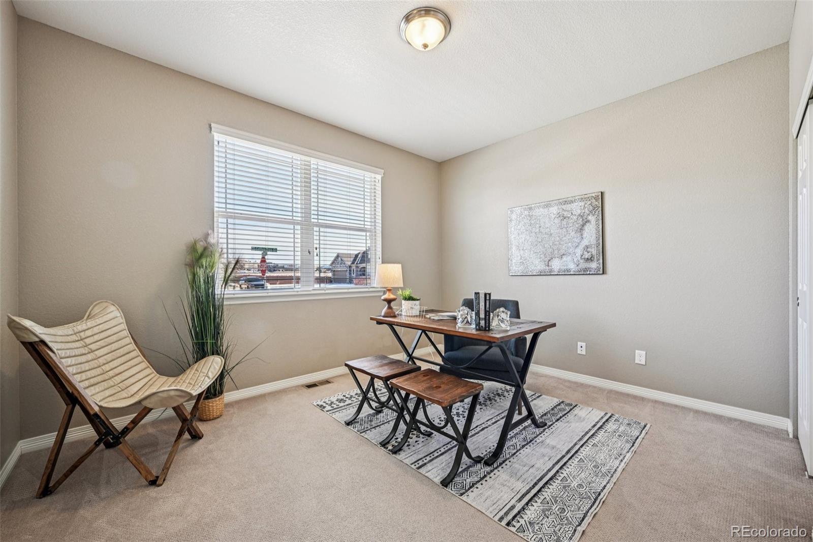 MLS Image #19 for 13071  coffee tree street,parker, Colorado