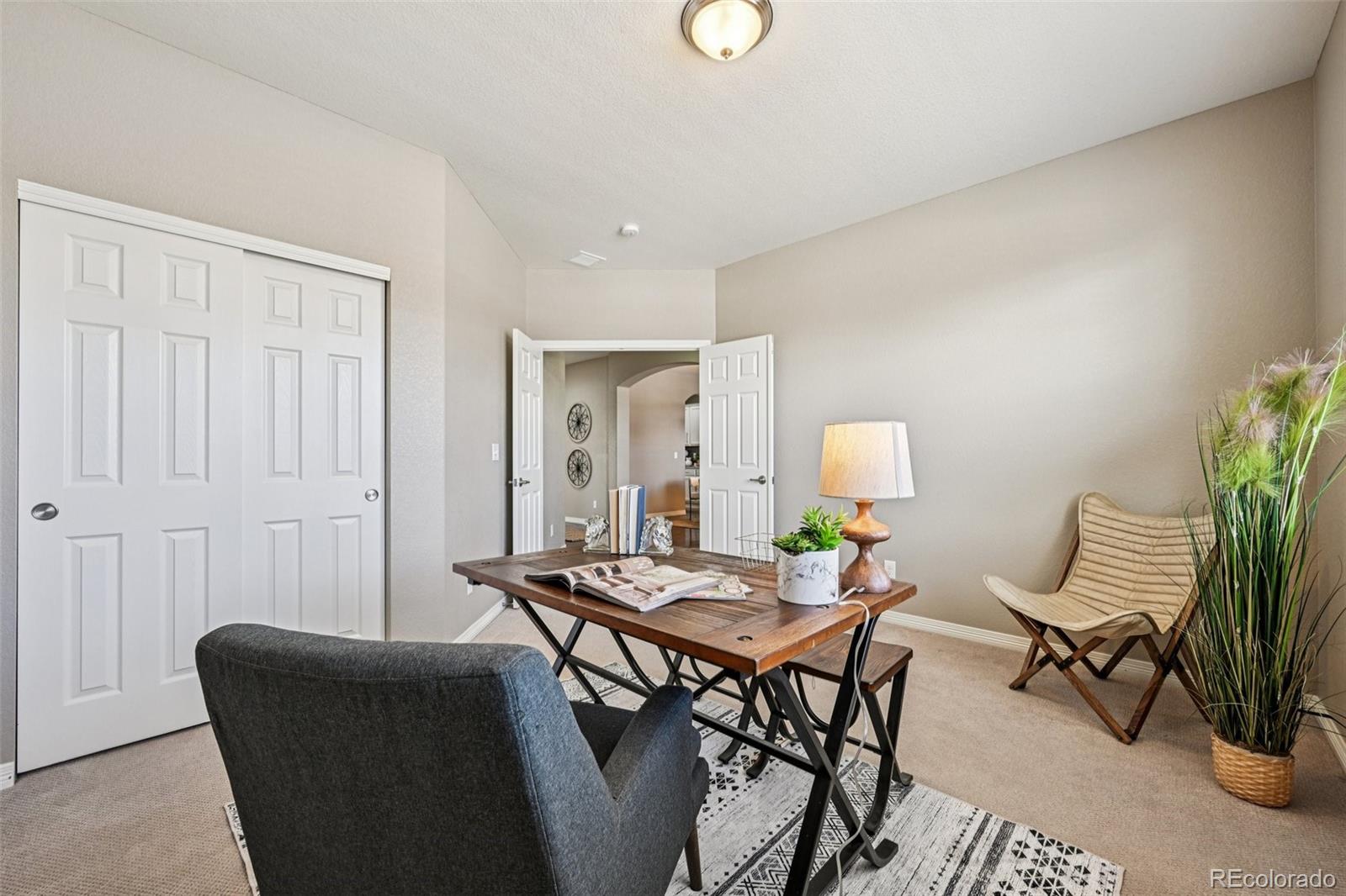 MLS Image #20 for 13071  coffee tree street,parker, Colorado