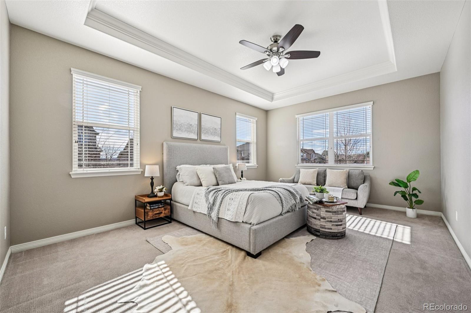 MLS Image #21 for 13071  coffee tree street,parker, Colorado