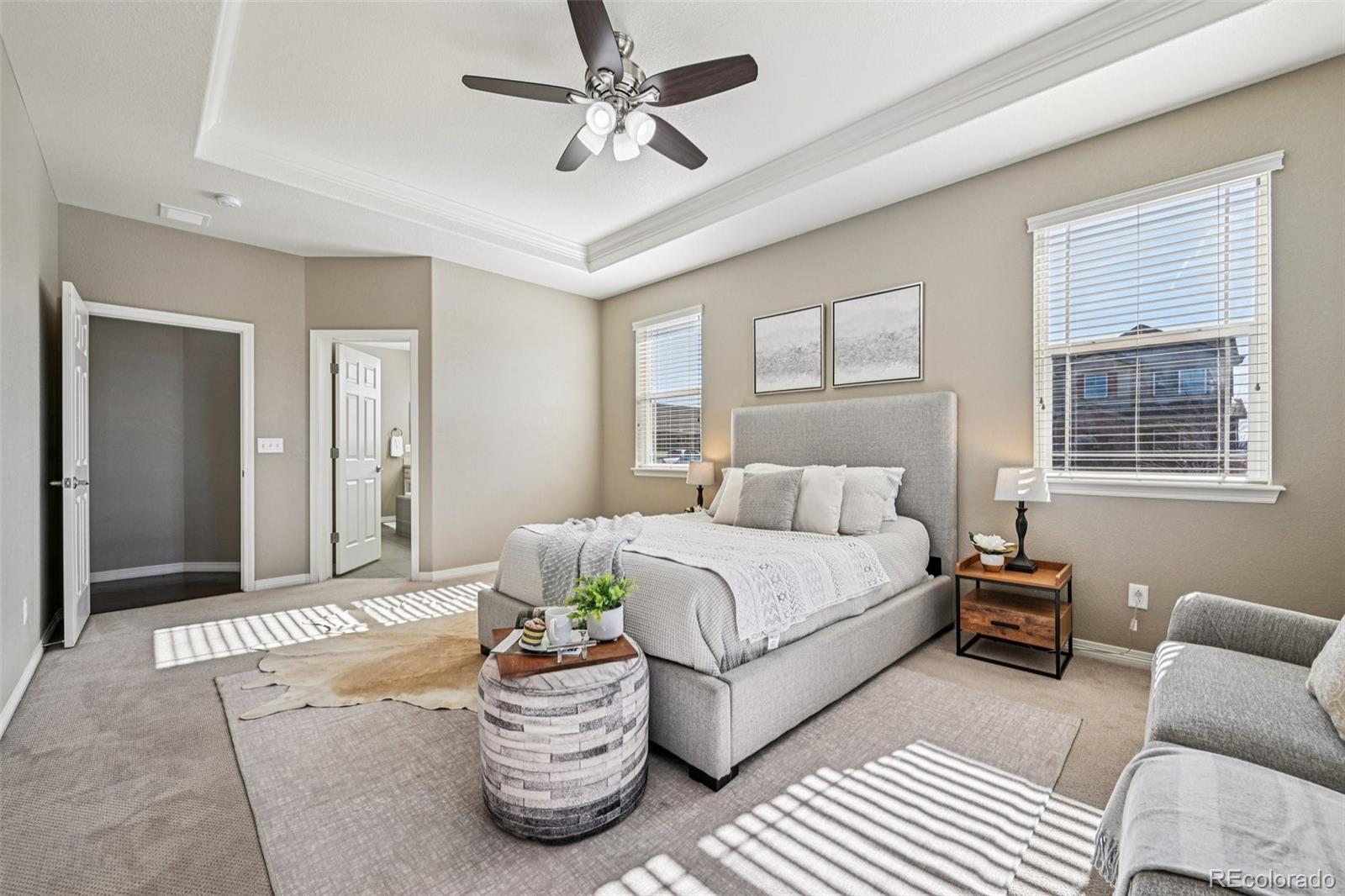 MLS Image #23 for 13071  coffee tree street,parker, Colorado