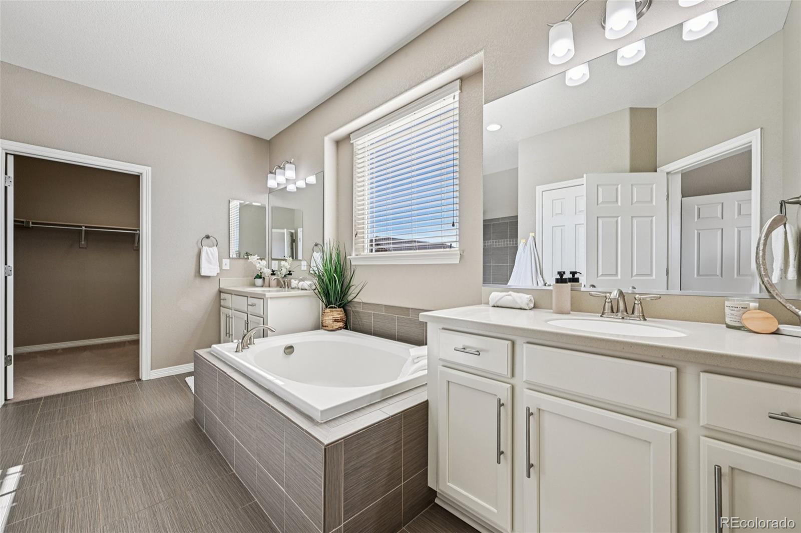 MLS Image #24 for 13071  coffee tree street,parker, Colorado