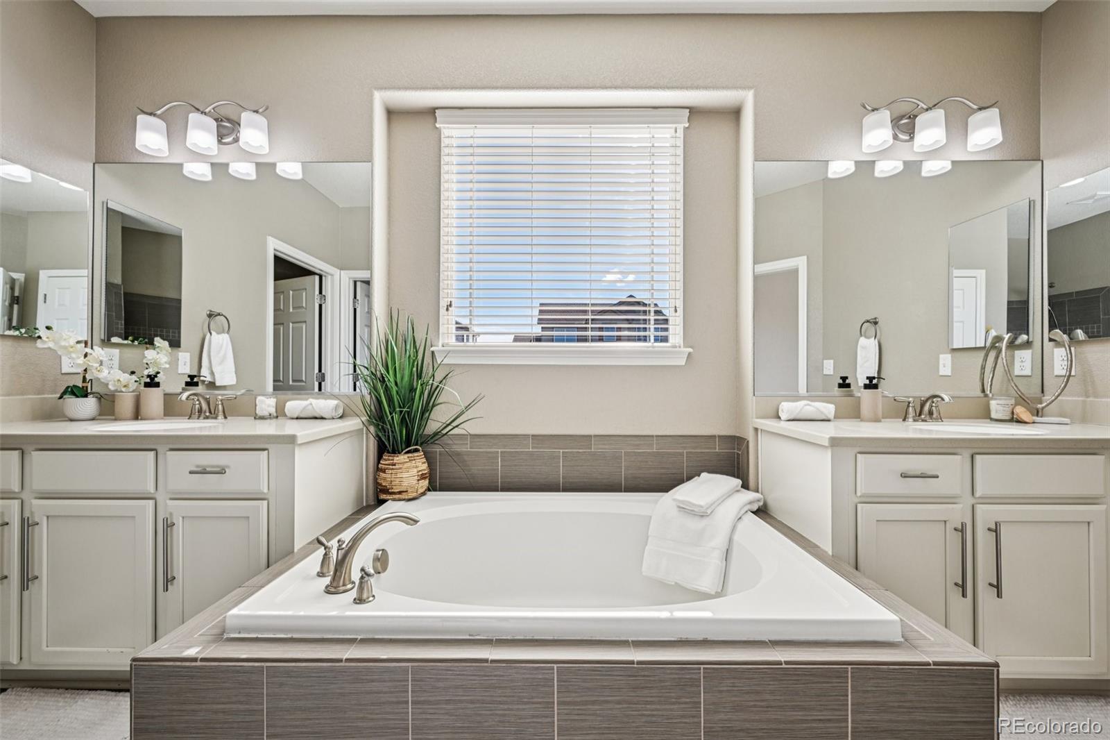 MLS Image #26 for 13071  coffee tree street,parker, Colorado